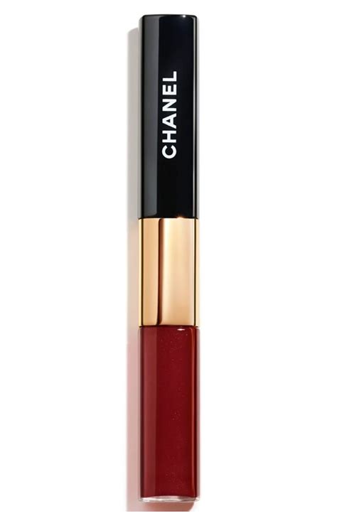 nordstroms chanel lipstick|where to buy Chanel lipstick.